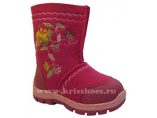 ������� �������� ������� ������,����������� ����, ������� ������� 6-7�� ��������� ��� 28-33  ������� 6 ���  �� Buddy Dog, ���� 995 ���.jpg