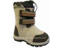 ������� �������� ������� ������,����������� ����, ������� ������� 6-7�� ��������� ��� 28-33 ������� 6 ���  �� Buddy Dog, ���� 995 ���.jpg