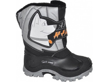 23-29 �, 744 �.jpg