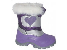 30-34,5 ������,, 884 �.jpg