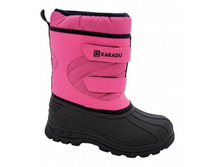 ������� ������� ���� - ��������, ��������� - ��� ������������� ��������� ��� 27-32 ������� 12 ���, ������� 6 ��� ������ ���� 480 �.jpg