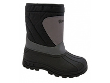 ������� ������� ���� - ��������, ��������� - ��� ������������� ��������� ��� 27-32, ������� 6 ��� ������, ���� 480 �.jpg