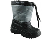 ������� ������� ���� - ��������, ��������� - ��� ������������� ��������� ��� 28-35, ������� 8 ��� ������, ���� 488 ���.jpg