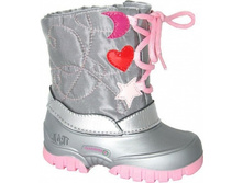 ��������� ���������� ���� - ���,��������, �����. �������� - ���,������� ������ ������ 23-29 ������� 7 ��� �� �����, 744 ���.jpg