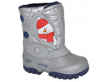 ��������� ���������� ���� - ���,��������, �����. �������� - ���,������� ������ ������ 23-29, ������� 7 ��� �� �����, ���� 744 �.jpg