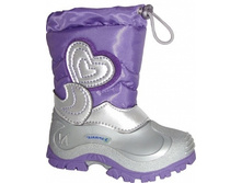 ��������� �������� ���� - ���,��������, �����. �������� - ��� � ������� ������ ������ 30-34,5, ������� 6 ��� �� ����� ���� 884 �.jpg