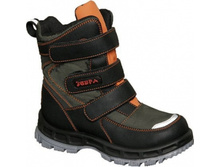 ������� ������ ������ 28-34  �������� ���������, ������ �������� ������� - ��, ��������. . ����� �����, ���� 1132 �..jpg