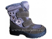 ������� �������� ���� �����,��������, ���������� - ��� ��� ��������� ��� 31-36 ������� 6 ��� �� Easily, ���� 420 �.JPG