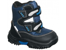 ������� ����������� ��� ����� - ��������,��� ����, ��� ��������� - ������, waterproof. ��������� ��� 21-28 ������� 12 ��� �� �����.jpg