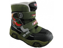 ������� �������� ��� ����� - ��������,���� ����, ��� ��������� - ������, waterproof. ��������� ��� 28-35 ������� 12 ��� �� ������ ���� 1020�.jpg