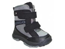 ��������� ������ ������ 22-28  �������� ��������� ������������ �������� ������� ���,��������.  ������� ����������� ������� �� �����������. ����� ��������., ���� 652 �.jpg