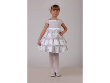 ������ 0110 ���� ����� 1699 �.-1099 �.