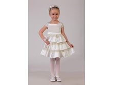 ������ 0110 ���� �������� 1699 �.-����� 1099 �.