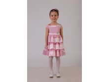 ������ 0110 ���� ������� 1699 �.-����� 1099 �.