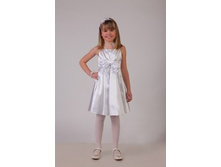 ������ 0112 ���� ����� 1899 �.-699 �.