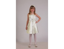 ������ 0112 ���� �������� 1899 �.-����� 699 �.