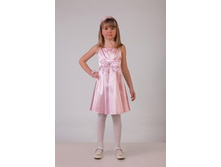 ������ 0112 ���� ������� 1899 �.-����� 699 �.