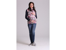 ����� ����� �����.JPG