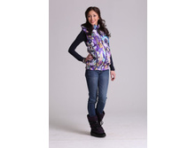 ����� �����.JPG