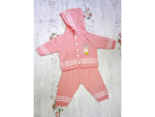 ������ ���. 058