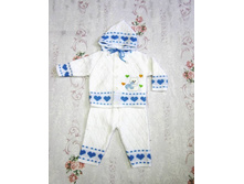 ������ ���. 061