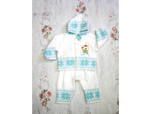 ������ ���. 062.JPG