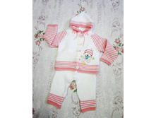 ������ ���. 072.JPG