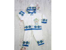 ������ ���. 074.JPG