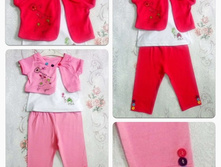 ������ ���. 0732.jpg