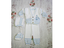 ������ ���. 1201.JPG