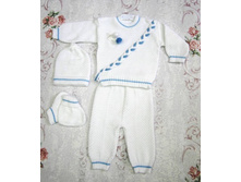 ������ ���. 1413.JPG