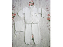 ������ ���. 1450.JPG