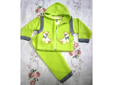 ������ 02.JPG