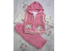 ������ 05.JPG