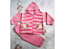 ������ 06.JPG