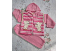 ������ 07.JPG