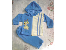 ������ 09.JPG