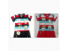 ������ 5008.jpg