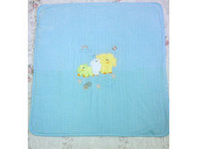 ������ ���.��-2.JPG