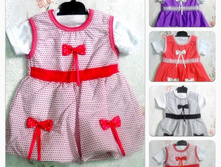 ������ ���. 1258.jpg