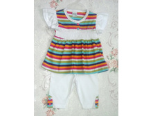 ������ ���. 4000.JPG