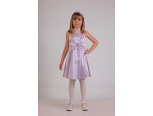 ������ 0112 ���� ��������� 1899 �.-����� 699 �.