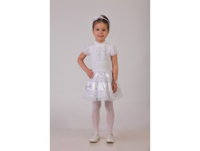 ���� 0304 ���� ����� 829 �.-����� 390 �.