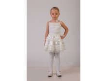 ���� 0304 ���� �������� 829 �.-����� 390 �.