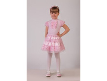 ���� 0304 ���� ������� 829 �.-����� 390 �.