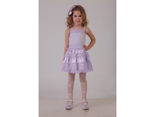 ���� 0304 ���� ��������� 829 �.-����� 390 �.