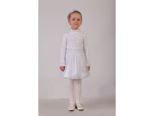 ���� 0305 ���� ����� 899 �.-����� 390 �.