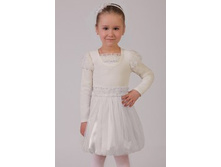 ���� 0305 ���� �������� 899 �.-����� 390 �.