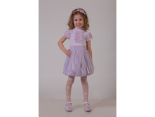 ���� 0305 ���� ��������� 899 �.-����� 390 �.