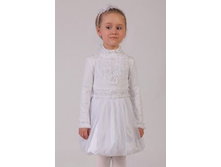 ������ 0611 ���� ����� 598 �.-����� 432 �.